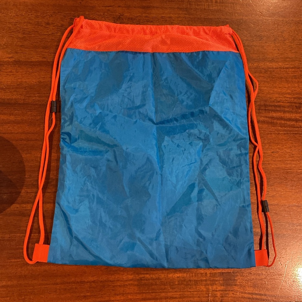 Build-A-Bear backpack - Picture 3 of 4